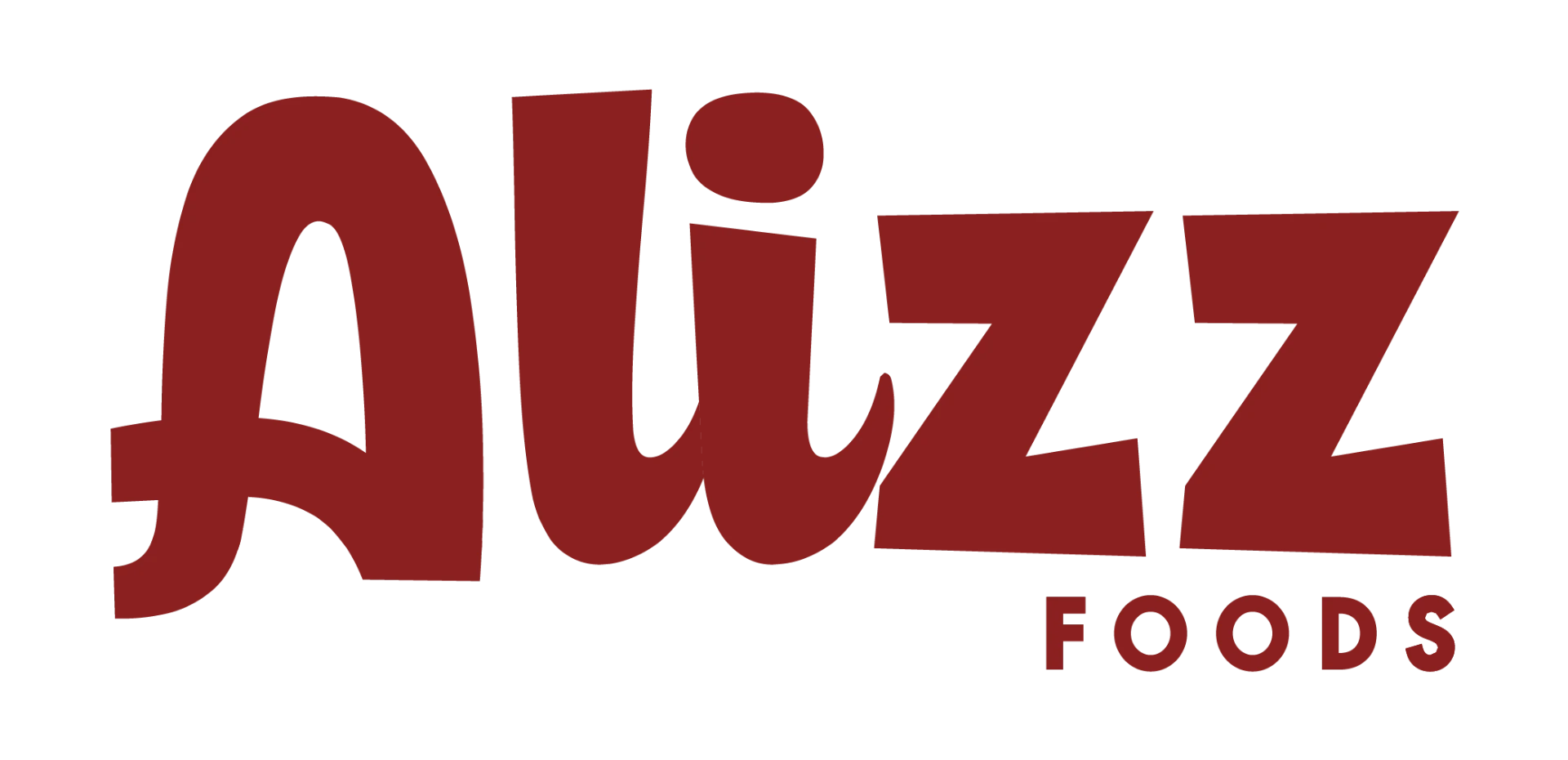 Alizz Foods