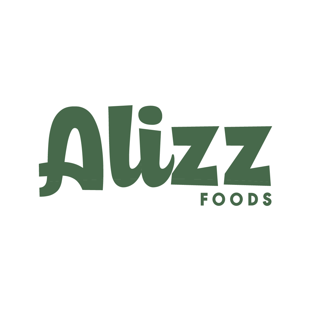 Alizz Foods